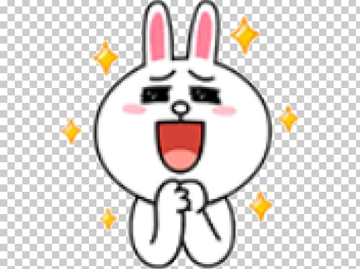 LINE Sticker GIF Emoticon PNG, Clipart, Area, Art, Emoticon, Line, Line Friends Free PNG Download