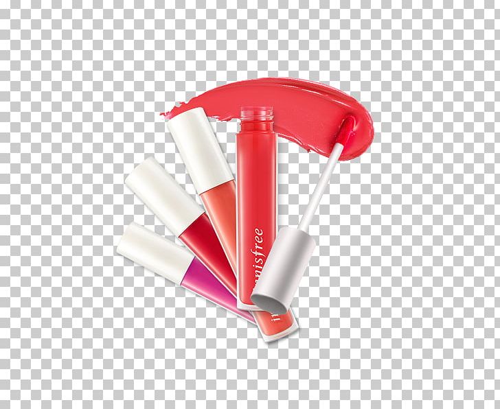 Lip Balm Cream Mousse Cosmetics PNG, Clipart, Cosmetics, Cream, Lip Balm, Mousse, Tint Free PNG Download