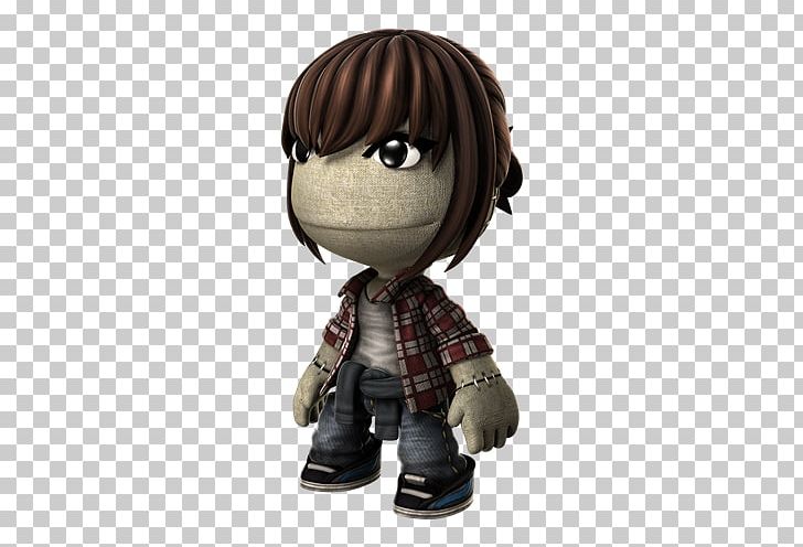 LittleBigPlanet PS Vita Beyond: Two Souls LittleBigPlanet 3 LittleBigPlanet 2 PNG, Clipart, Beyond, Beyond Two Souls, Character, Costume, Ellen Page Free PNG Download