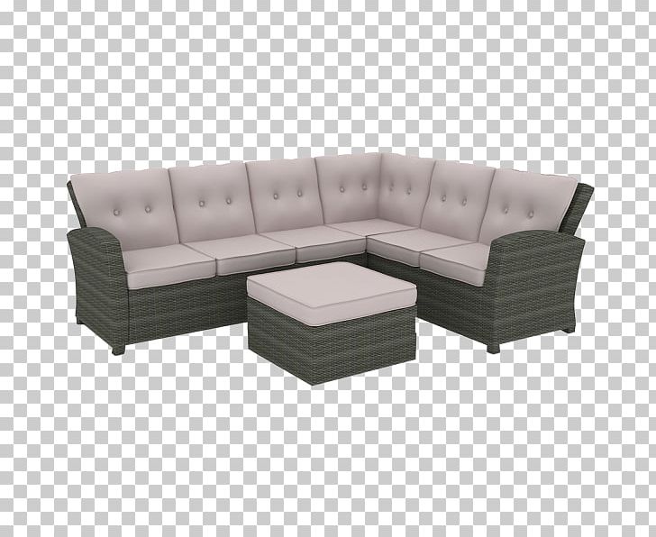 Loveseat Lounge Sofa Bed Couch Garden Furniture PNG, Clipart, Angle, Bucket, Couch, Furniture, Garden Free PNG Download