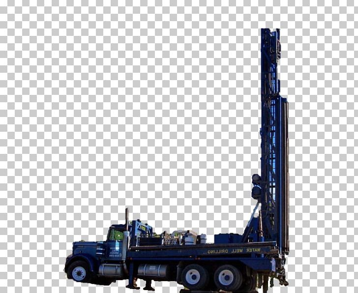 Machine Crane Augers PNG, Clipart, Augers, Construction Equipment, Crane, Drilling, Machine Free PNG Download