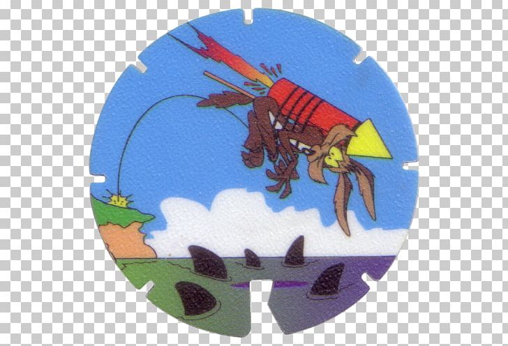 Milk Caps Yogi Bear Wile E. Coyote And The Road Runner Yosemite Sam Film PNG, Clipart, Christmas Ornament, Film, Game, Looney Tunes, Milk Caps Free PNG Download