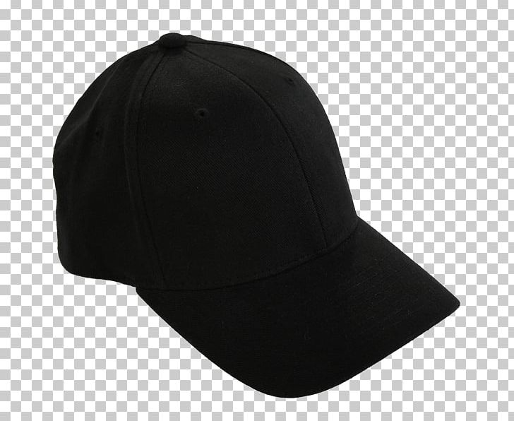 Milwaukee Bucks Baseball Cap Headgear Hat PNG, Clipart, 59fifty, Baseball Cap, Beanie, Black, Cap Free PNG Download