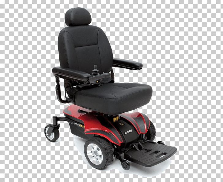 Motorized Wheelchair Pride Mobility Mobility Scooters PNG, Clipart, Chair, Comfort, Electric Motor, Invacare, Mobility Scooters Free PNG Download
