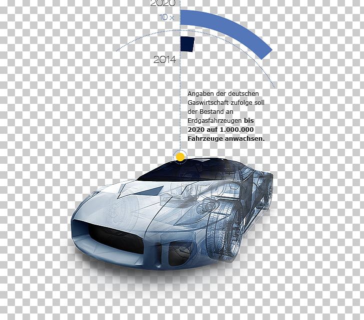 Natural Gas Vehicle Methane Fossil Fuel PNG, Clipart, Automotive, Automotive Design, Blue, Car, Electric Blue Free PNG Download