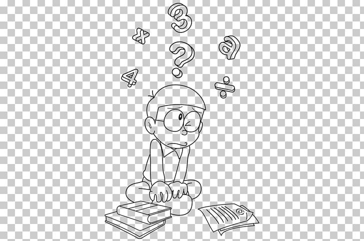 Nobita Nobi Shizuka Minamoto Homo Sapiens Doraemon 4: Nobita To Tsuki No Oukoku PNG, Clipart,  Free PNG Download