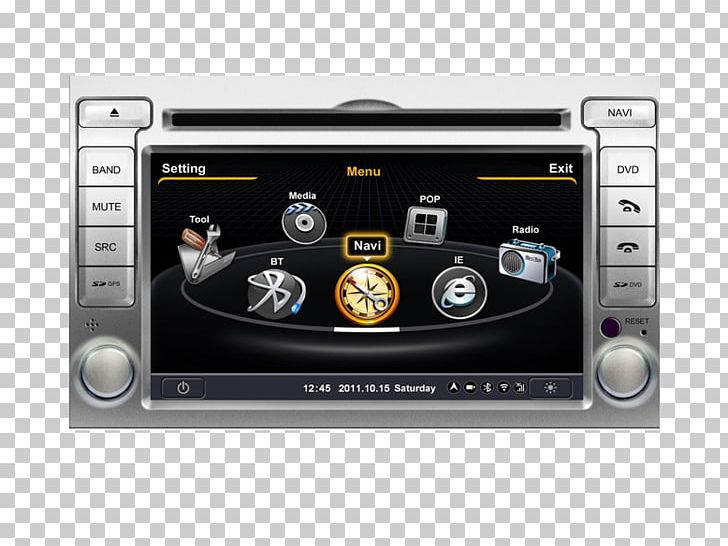 Opel Vivaro Car Opel Astra Volkswagen PNG, Clipart, Automotive Design, Automotive Navigation System, Car, Cars, Electronics Free PNG Download