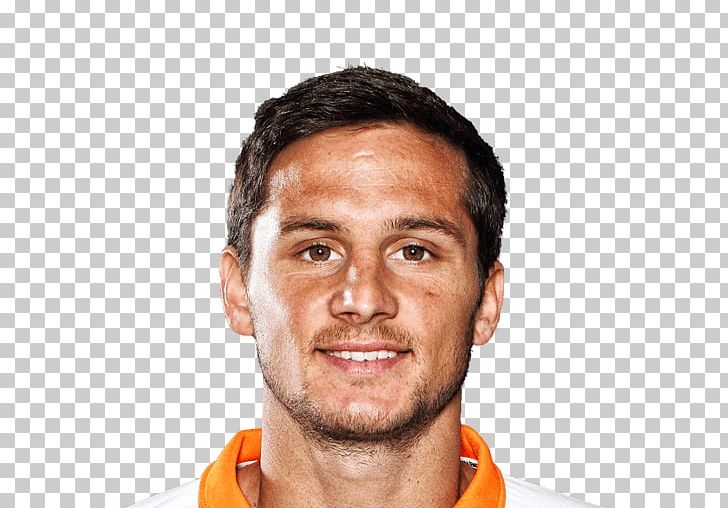 Pablo Piatti RCD Espanyol Argentina National Football Team Football Player PNG, Clipart, Argentina, Argentina National Football Team, Cheek, Chin, Face Free PNG Download