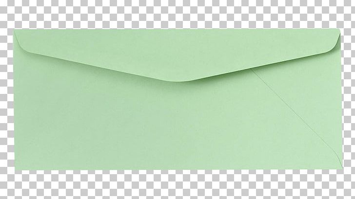 Paper Rectangle PNG, Clipart, Angle, Green, Material, Paper, Rectangle Free PNG Download