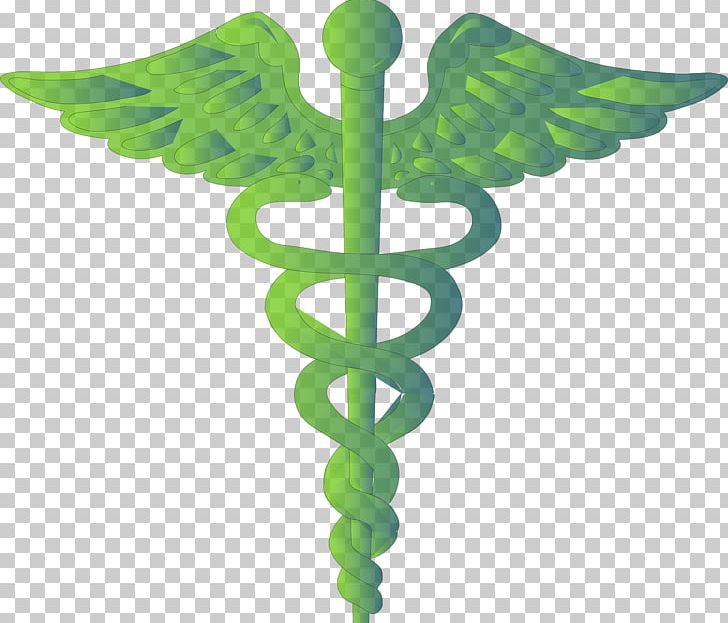 Physician Logo Symbol PNG, Clipart, Caduceus As A Symbol Of Medicine, Clip Art, Dentist, Doctor Of Medicine, Health Care Free PNG Download