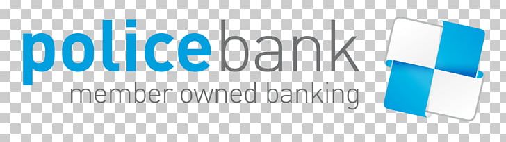 Police Bank Financial Services Financial Institution Branch PNG, Clipart, Azure, Bank, Banner, Blue, Bpay Free PNG Download