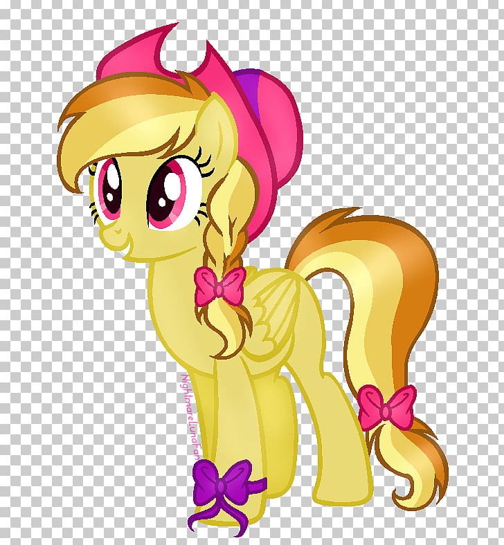 Pony Applejack Fluttershy Sunset Shimmer PNG, Clipart, Cartoon, Equestria, Fictional Character, Flower, Horse Free PNG Download