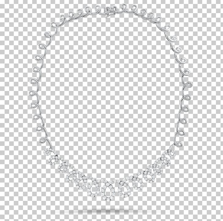 Professional Certification Printing Rubber Stamp Management PNG, Clipart, Black And White, Body Jewelry, Bracelet, Business, Certification Free PNG Download