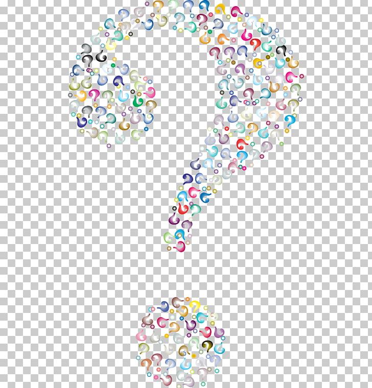 Question Mark Computer Icons PNG, Clipart, Area, Circle, Clip Art, Computer Icons, Desktop Wallpaper Free PNG Download