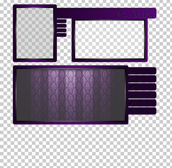 Rectangle PNG, Clipart, Art, Purple, Rectangle, Violet Free PNG Download