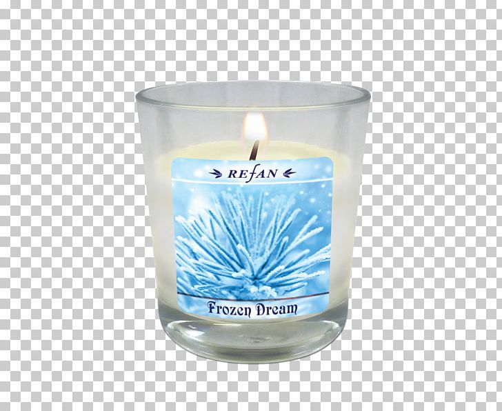 Refan Bulgaria Ltd. Old Fashioned Glass Candle Wax Almond PNG, Clipart, Almond, Almond Blossoms, Candle, Cobalt Blue, Coconut Free PNG Download