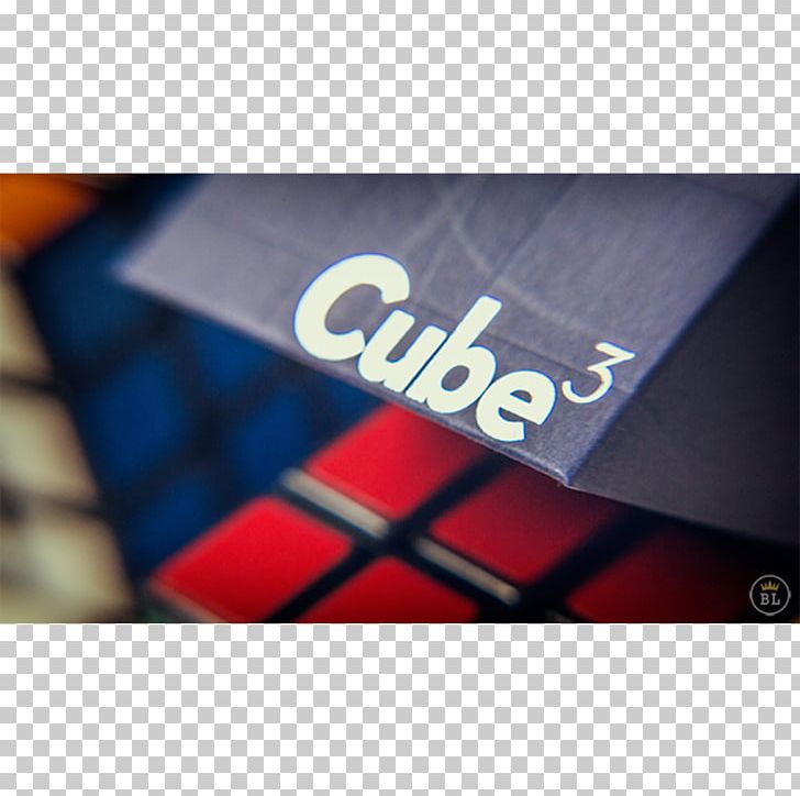 Rubik's Cube Tannen's Magic Shop YouTube PNG, Clipart, Americas Got Talent, Angle, Art, Brand, Cube Free PNG Download