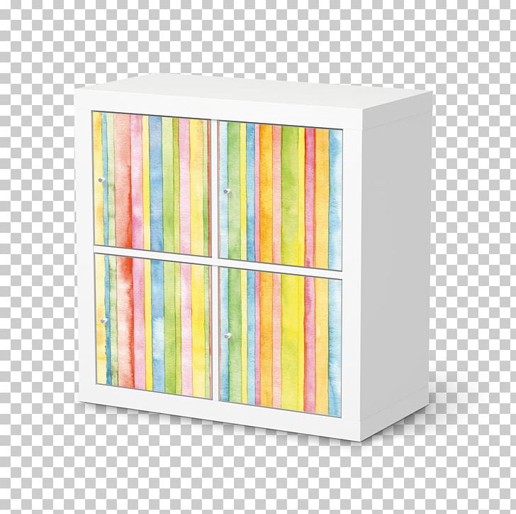 Shelf Watercolor Painting Rectangle PNG, Clipart, Art, Closet, Fur, Rectangle, Shelf Free PNG Download