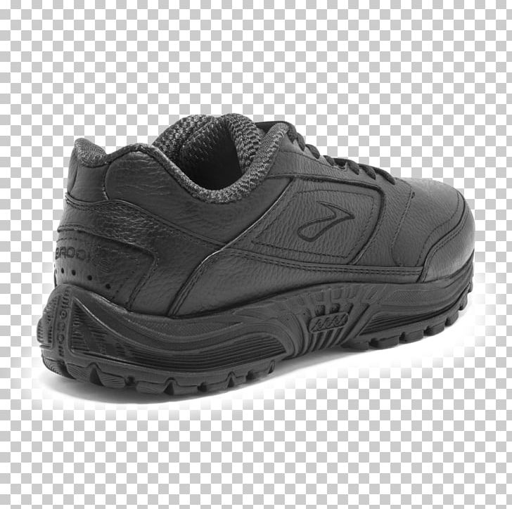 Skate Shoe Sneakers Walking Leather PNG, Clipart, Athletic Shoe, Black, Brown, Crosstraining, Edward H Brooks Free PNG Download