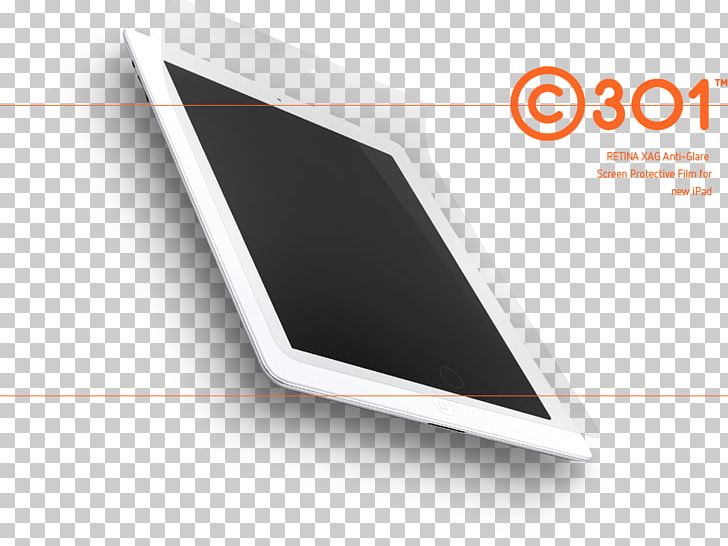 Smartphone Brand PNG, Clipart, Angle, Brand, Electronics, Gadget, Multimedia Free PNG Download
