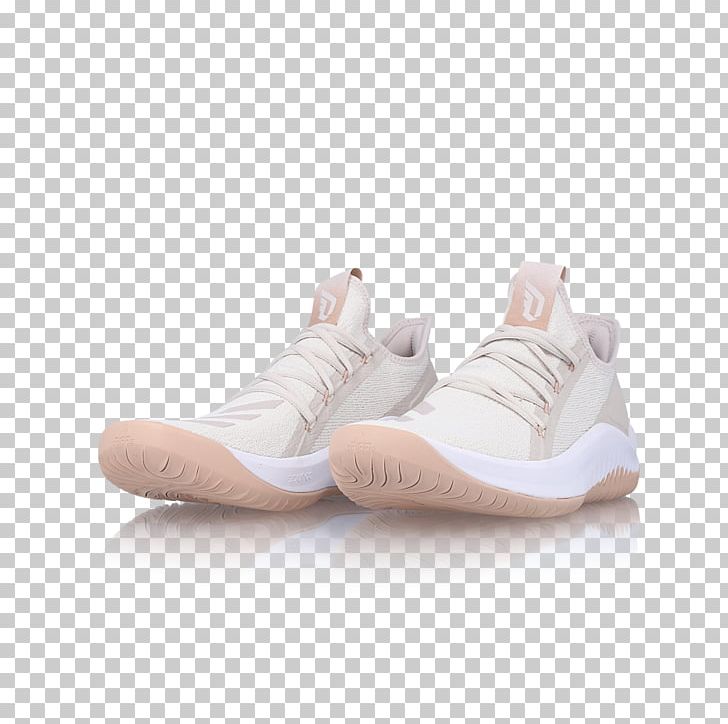 Sneakers Basketball Shoe Sportswear Textile PNG, Clipart, Basketball, Basketball Shoe, Beige, Breathability, Comfort Free PNG Download