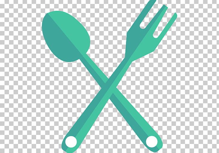 Spoon Cooking Show PNG, Clipart, Boy, Cooking, Cooking Show, Cutlery, Dried Fruit Free PNG Download