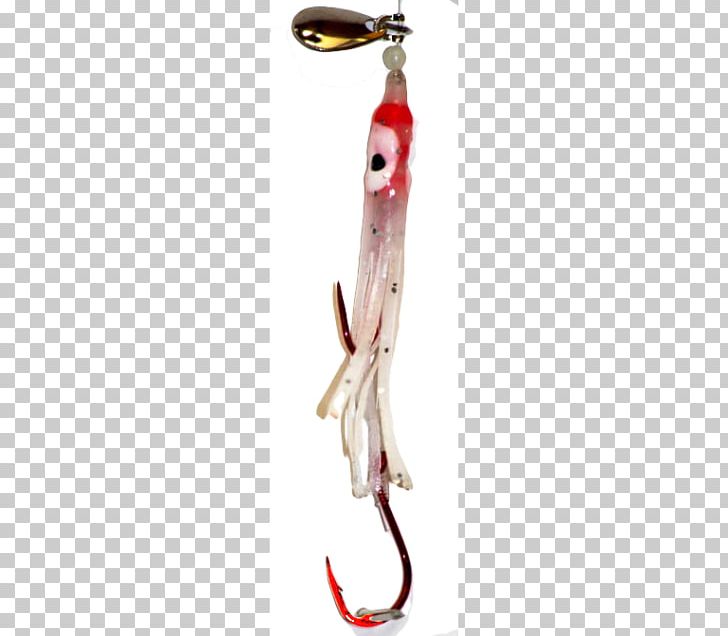 Spoon Lure Spinnerbait Tail PNG, Clipart, Bait, Body Jewelry, Fishing Bait, Fishing Lure, Others Free PNG Download