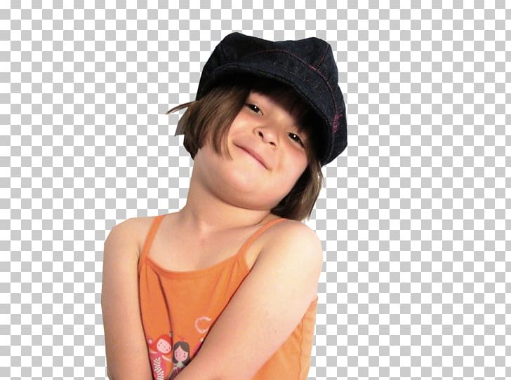Sun Hat Fedora Cap Headgear PNG, Clipart, Cap, Child, Christmas, Clothing, Comfort Free PNG Download