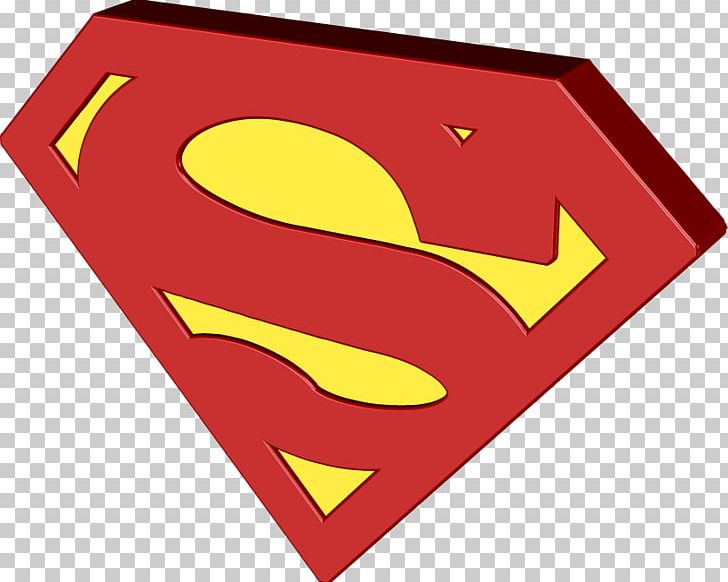 Superman Logo Decal PNG, Clipart, Adventures Of Superman, Area, Batman V Superman Dawn Of Justice, Comics, Dc Comics Free PNG Download