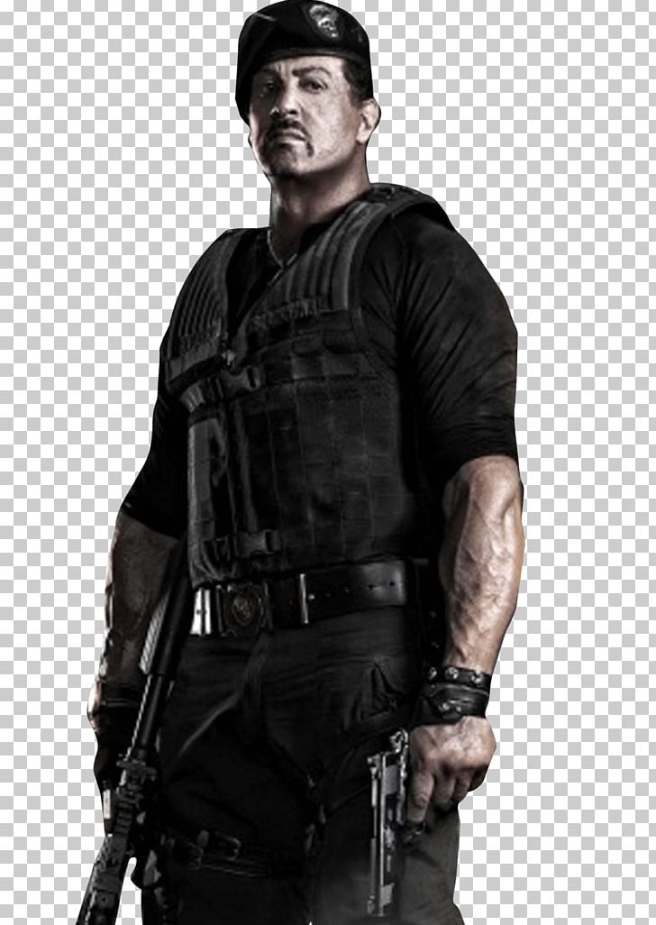 Sylvester Stallone The Expendables Barney Ross PNG, Clipart, Action Film, Barney Ross, Bruce Willis, Dolph Lundgren, Expendables Free PNG Download