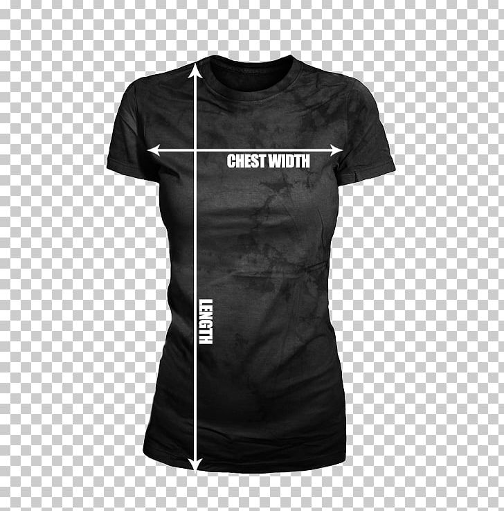 T-shirt Neck Sleeve Product PNG, Clipart, Active Shirt, Alpha Kappa Alpha, Angle, Black, Black M Free PNG Download