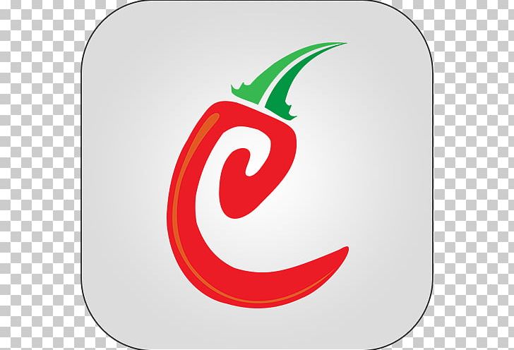 Taco Chili Pepper PNG, Clipart, Bell Pepper, Brand, Capsicum Annuum, Capsicum Chinense, Capsicum Frutescens Free PNG Download