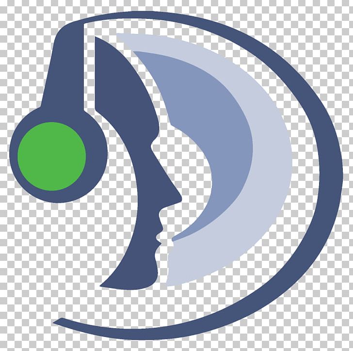 TeamSpeak Computer Servers Android Client Voice Chat In Online Gaming PNG, Clipart, Android, Brand, Circle, Client, Communication Free PNG Download