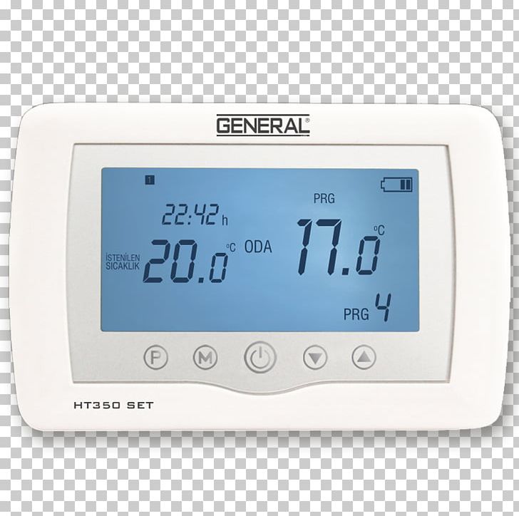 Thermostat Measuring Scales PNG, Clipart, Art, Electronics, Hardware, Measuring Instrument, Measuring Scales Free PNG Download