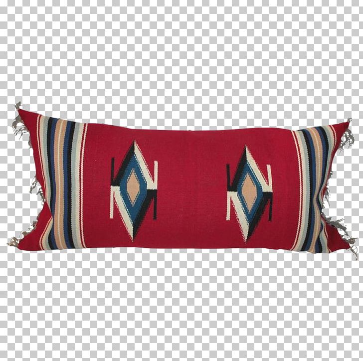 Throw Pillows Bolster Cushion Woven Coverlet PNG, Clipart, American Indian, Bolster, Cotton, Cushion, Down Feather Free PNG Download