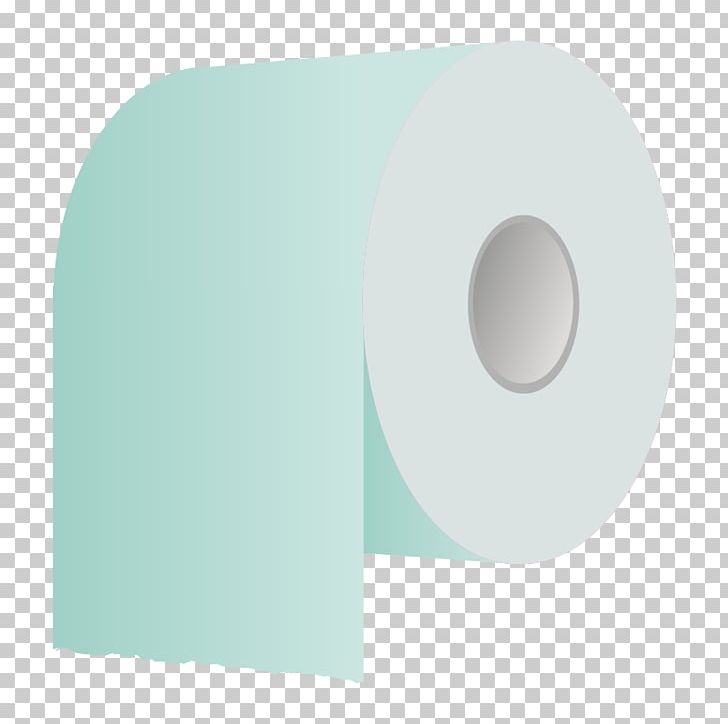 Toilet Paper PNG, Clipart, Angle, Brand, Cartoon, Circle, Download Free PNG Download