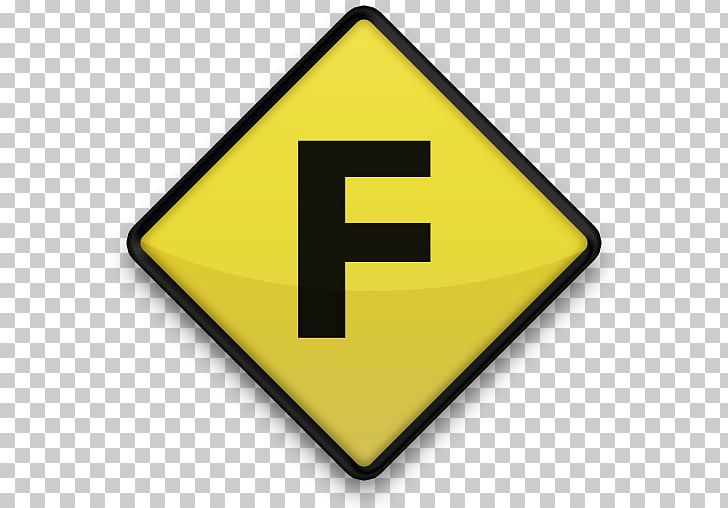 Traffic Sign Warning Sign Road Signs In Indonesia PNG, Clipart, Angle, Area, Brand, Driving, Fark Free PNG Download