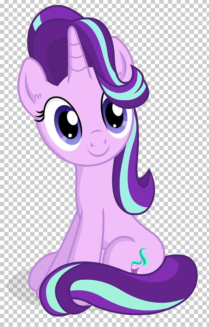 Twilight Sparkle Rainbow Dash Pony PNG, Clipart, Cartoon, Cutie Mark Crusaders, Equestria, Fictional Character, Mammal Free PNG Download