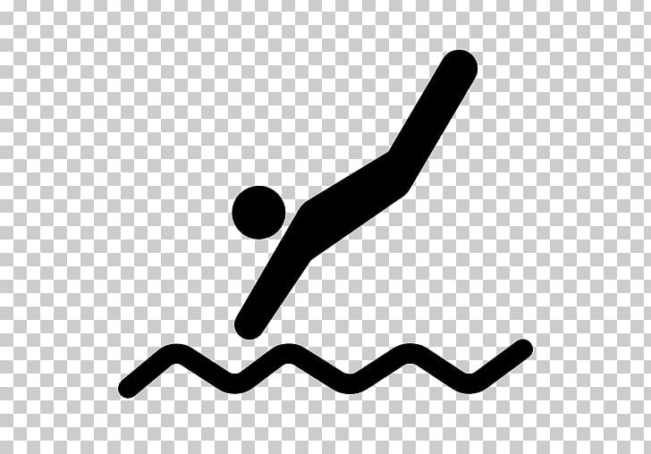 Underwater Diving Scuba Diving Sport Computer Icons Diving Equipment PNG, Clipart, Auto Part, Black, Black And White, Computer Icons, Deep Water Free PNG Download