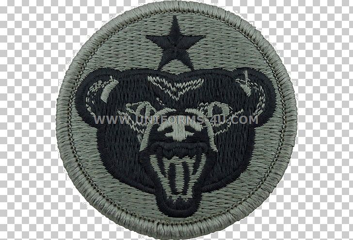 United States Army Alaska Army Combat Uniform Military Shoulder Sleeve Insignia PNG, Clipart, Airborne Forces, Army, Army Service Uniform, Badge, Brigade Free PNG Download