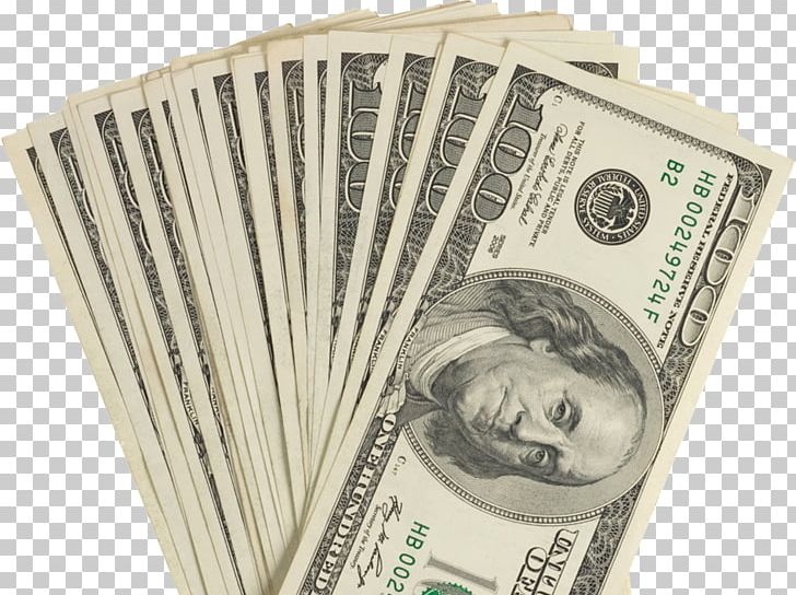 United States One Hundred-dollar Bill United States Dollar United States One-dollar Bill Money Federal Reserve Note PNG, Clipart, Banknote, Business, Cash, Cent, Currency Free PNG Download