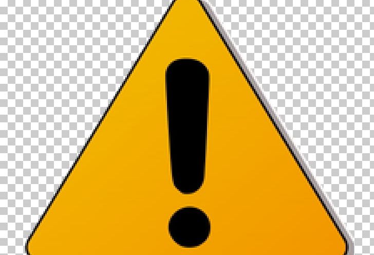 Warning Sign Symbol PNG, Clipart, Angle, Blagajna, Blog, Computer Icons, Document Free PNG Download
