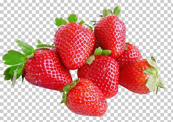 Wild Strawberry Juice Fruit Salad PNG, Clipart, Abnehmtagebuch, Accessory Fruit, Berry, Bestrong, Better Free PNG Download