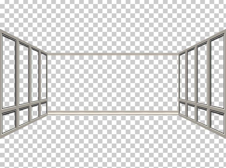 Window Wall PNG, Clipart, Angle, Area, Chambranle, Clip, Computer Icons Free PNG Download