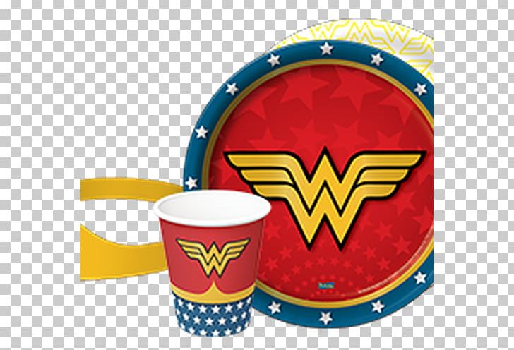 Wonder Woman T-shirt Superman Superwoman Underoos PNG, Clipart, Comic, Comics, Dc Comics, Female, Logo Free PNG Download