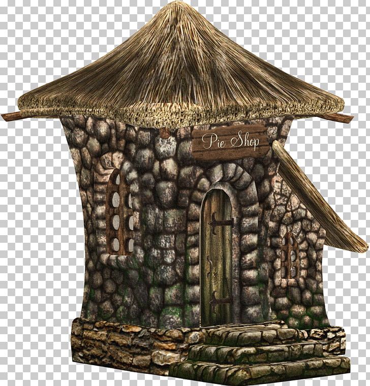 Yandex Search Drawing Google Search PNG, Clipart, Decoupage, Drawing, Fairy House, Google Search, House Free PNG Download