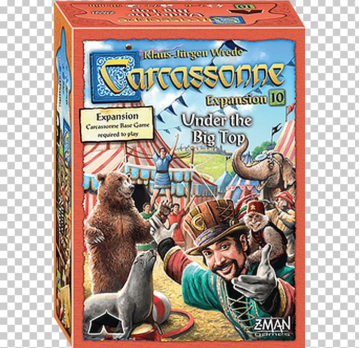 Z-Man Games Carcassonne Z-Man Games Carcassonne Board Game Expansion Pack PNG, Clipart, Board Game, Carcassonne, Card Game, Expansion Pack, Game Free PNG Download