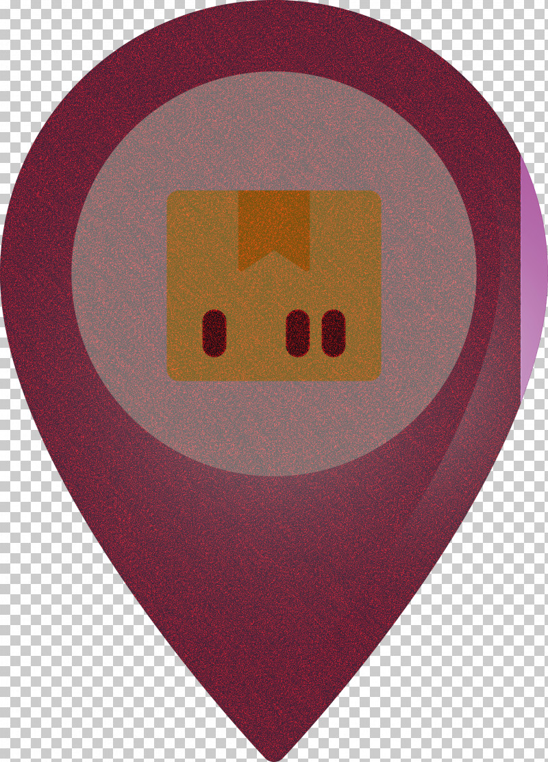 Package Tracking PNG, Clipart, Circle, Guitar Accessory, Guitar Pick, Heart, Musical Instrument Free PNG Download