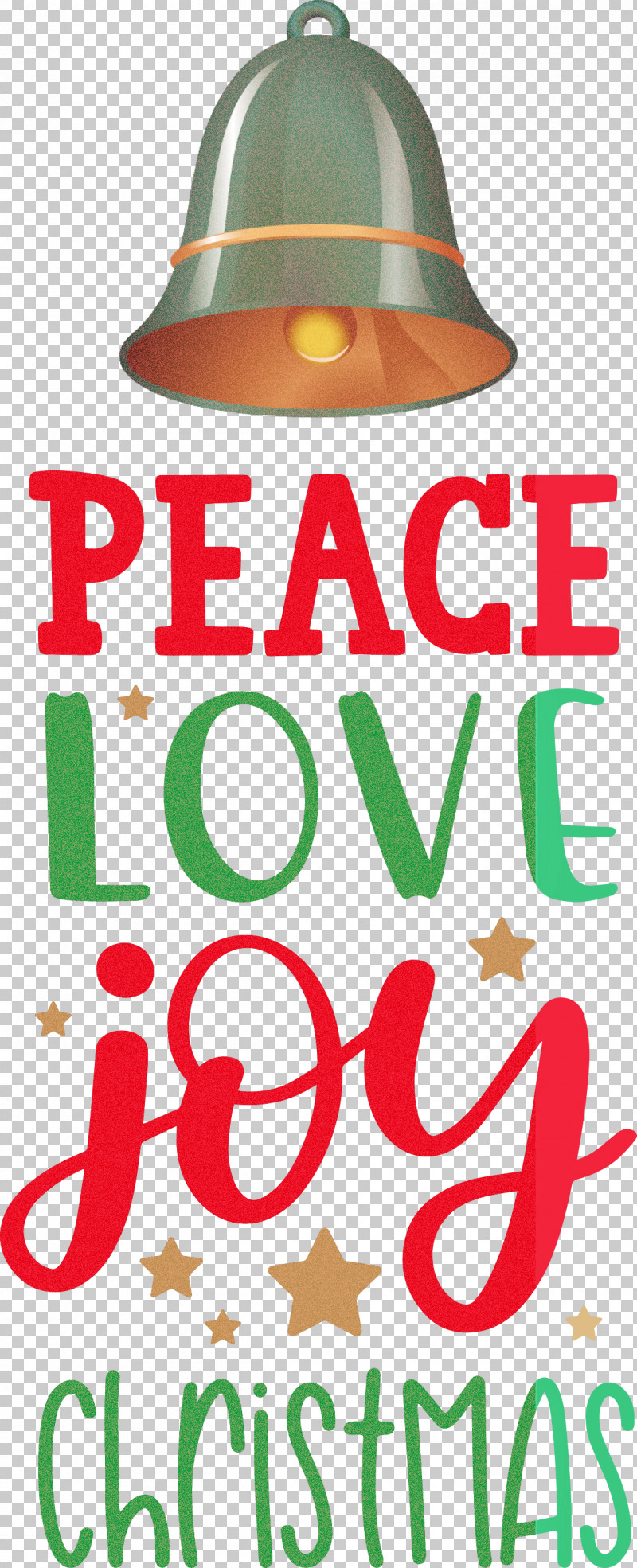 Peace Love Joy PNG, Clipart, Christmas, Geometry, Hat, Joy, Line Free PNG Download
