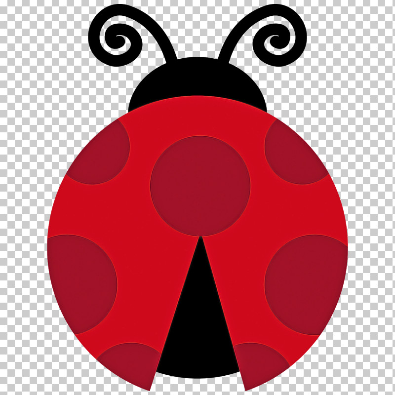Red Circle Symbol PNG, Clipart, Circle, Red, Symbol Free PNG Download